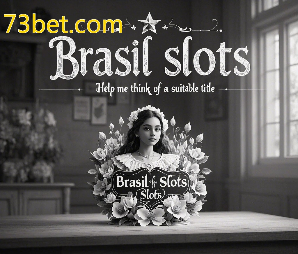 73bet A Melhor Plataforma de Apostas. Saque instantâneo sem enrolação.